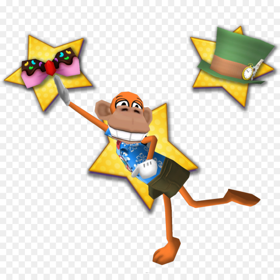 Toontown ออนไลน์，Toon PNG