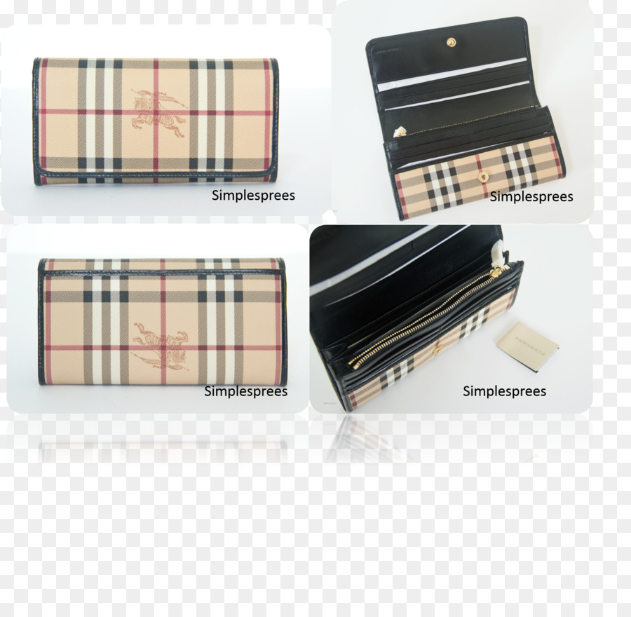 กระเป๋าคุมข้อมูล，Burberry PNG