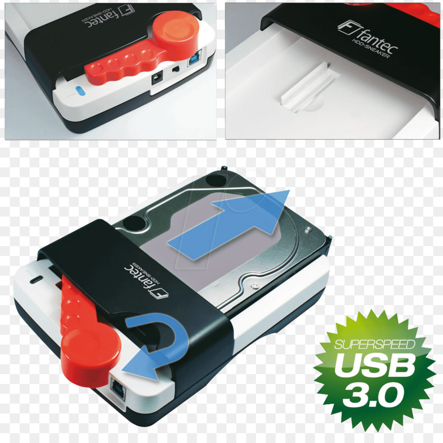 ยากที่ขับรถ，พอร์ต Usb 30 PNG