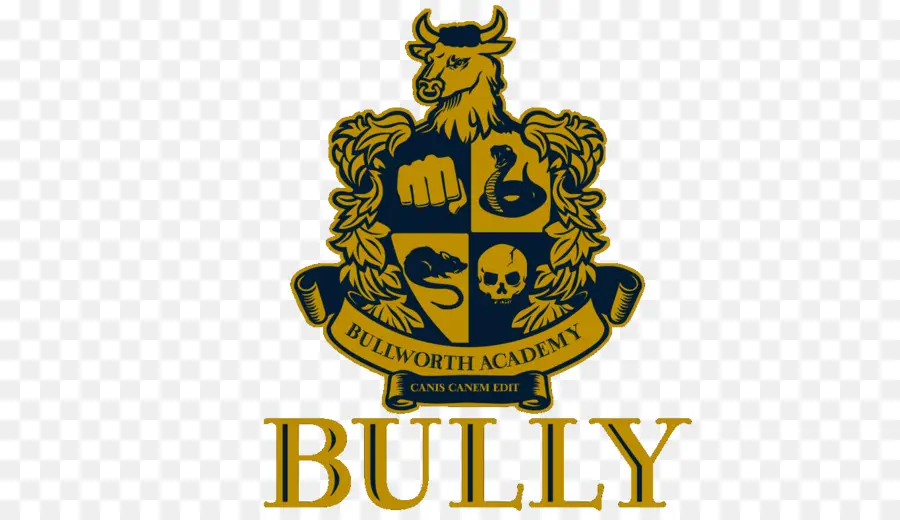 Crest Bullworth Academy，โรงเรียน PNG