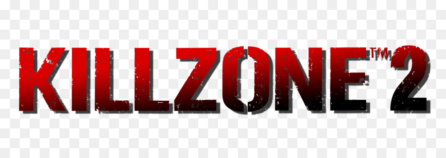 Killzone 3，Killzone 2 PNG