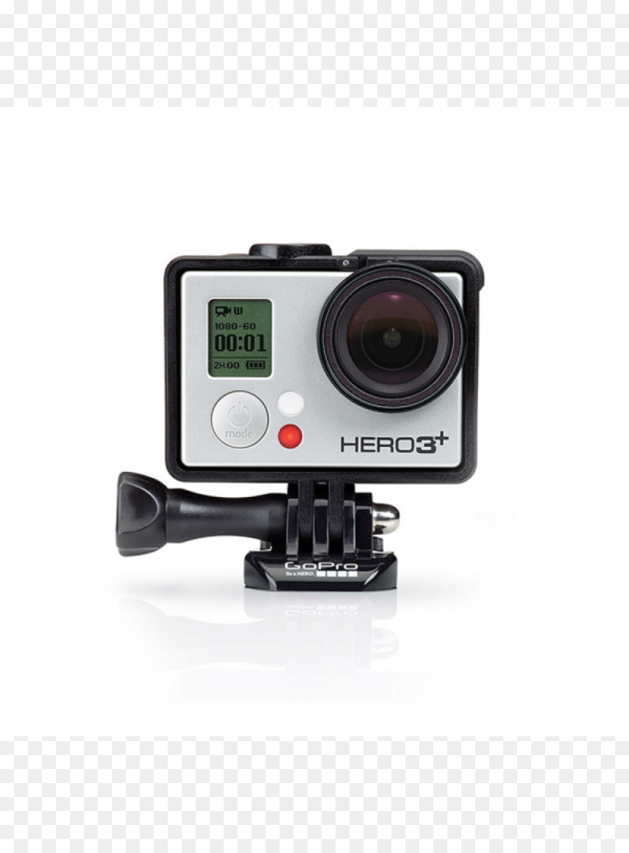 Gopro，กล้อง PNG