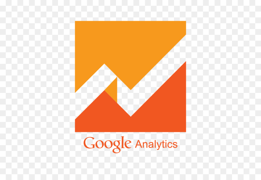 โลโก้ Google Analytics，การวิเคราะห์ PNG