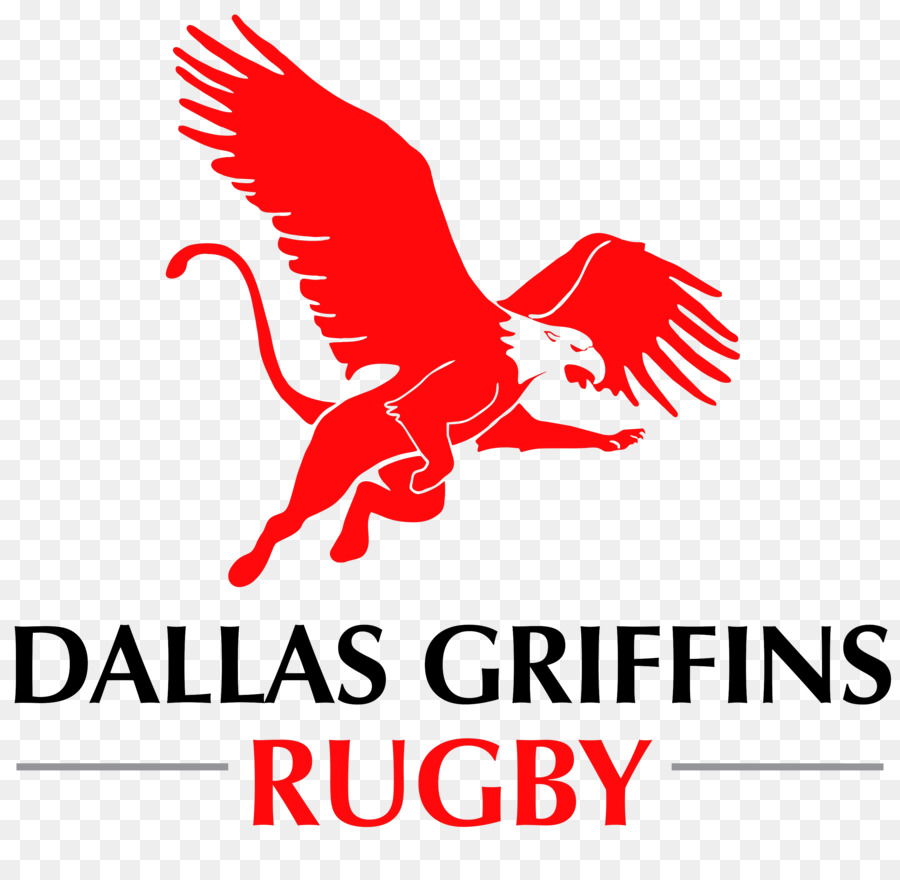 Griffins รักบี้，เมืองแคนซัสน้ำเงิน PNG