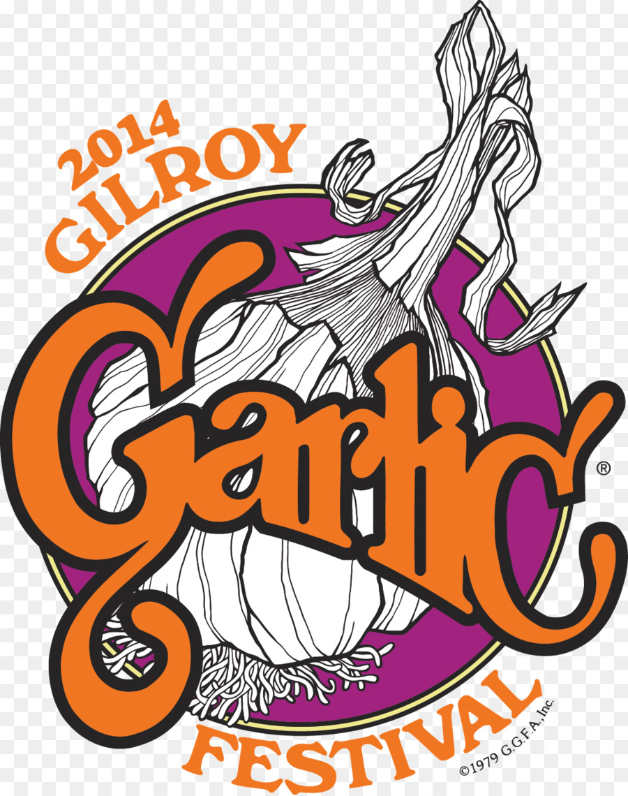 2016 Gilroy กระเทียมงานเทศกาลบอล，คริสมาสต์ฮิลปาร์ค PNG