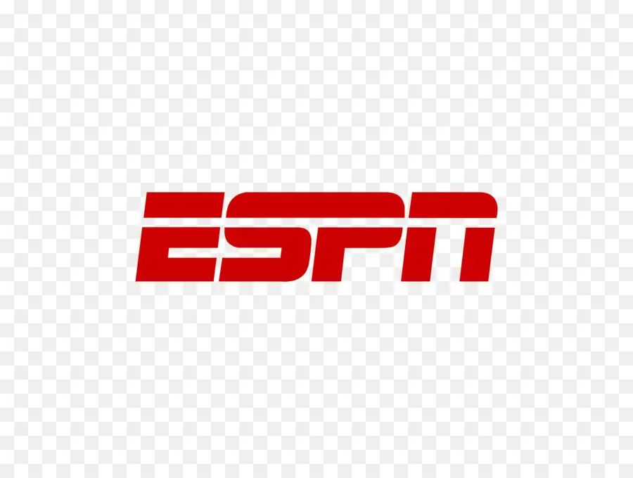 โลโก้ Espn，กีฬา PNG