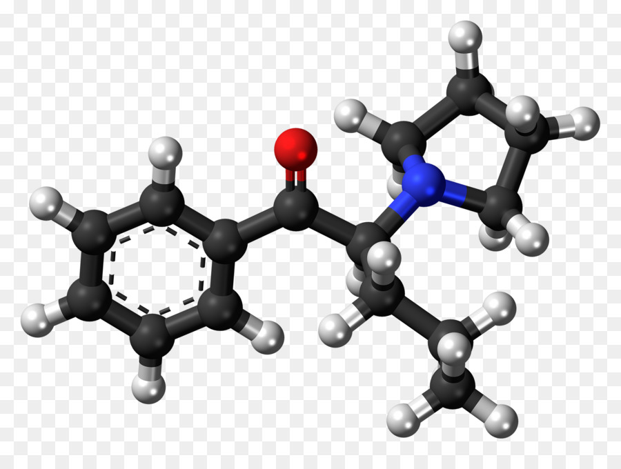 Denatonium，Alphapyrrolidinopentiophenone PNG