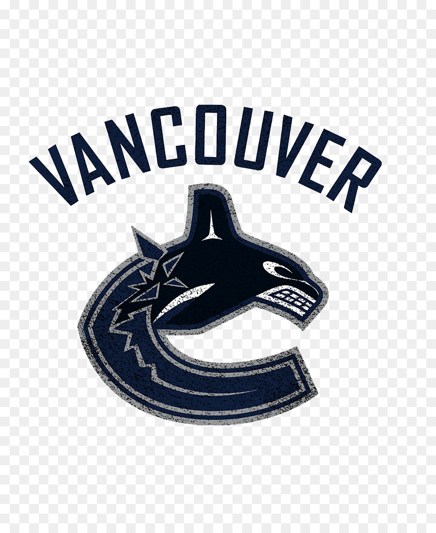 แวนคูเวอร์ Canucks，Calgary นเปลวไฟดูสิว่าใคร PNG