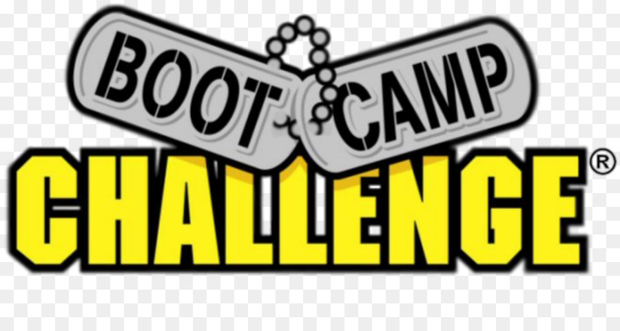 Bootcamp Challenge，การออกกำลังกาย PNG