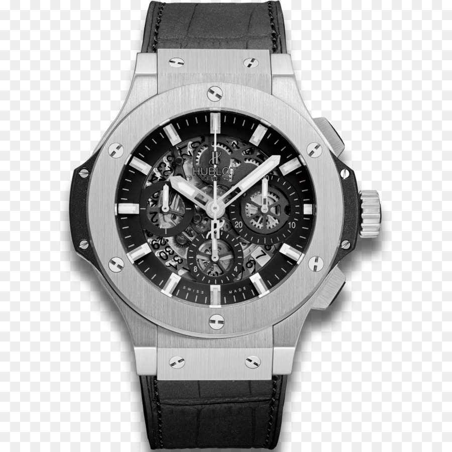 Hublot，ดู PNG