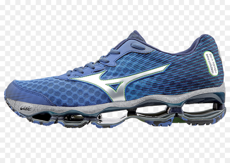 Mizuno บริษัท，รองเท้าสนีคเกอร์ PNG