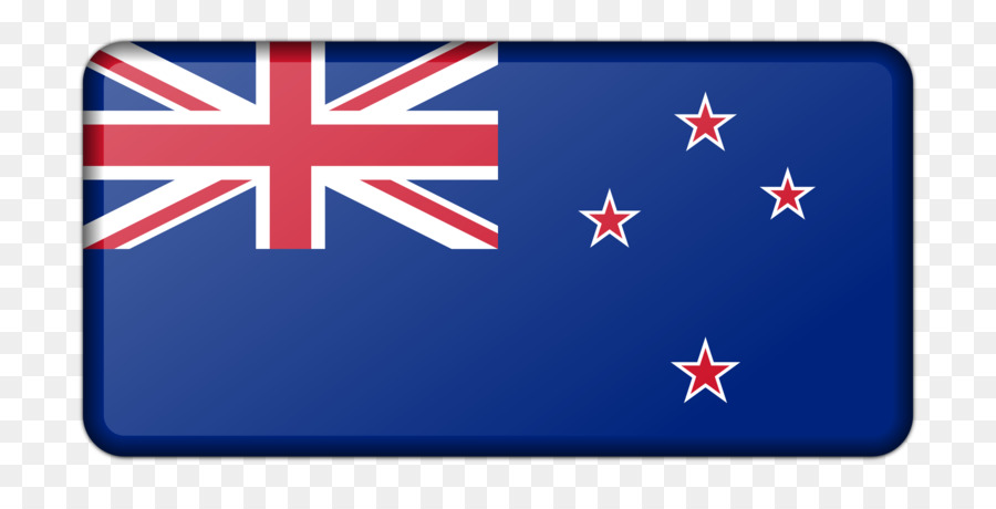 2015 จิ้งหรีดเวิร์ลคัพ จะมีขึ้น，นิวซีแลนด์ PNG