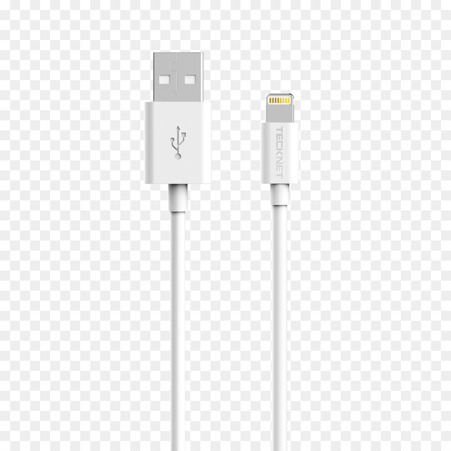 เครื่องชาร์จ Usb，สายเคเบิล PNG