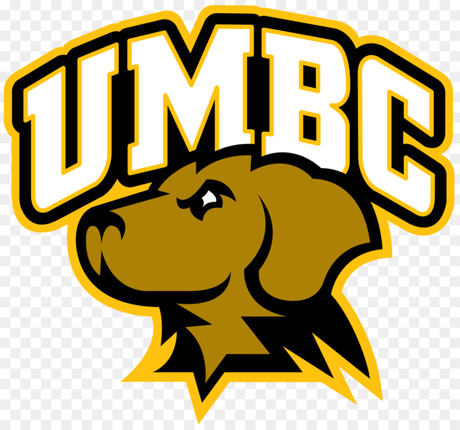 โลโก้ Umbc，Umbc PNG