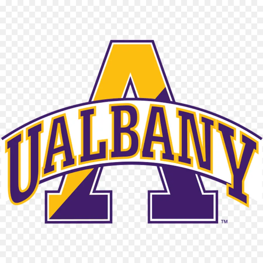 Ualbany，มหาวิทยาลัย PNG