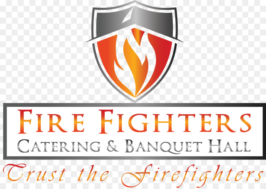 Firefighters Banquet ประชุมศูนย์กลาง，ดับเพลิง PNG