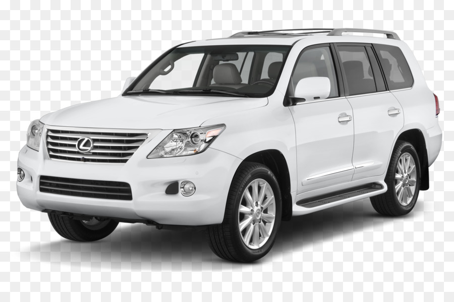 Suv สีดำ，รถ PNG