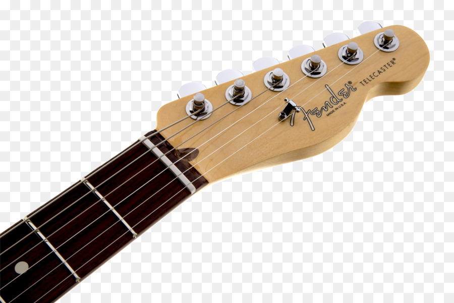 Headstock กีตาร์，สาย PNG