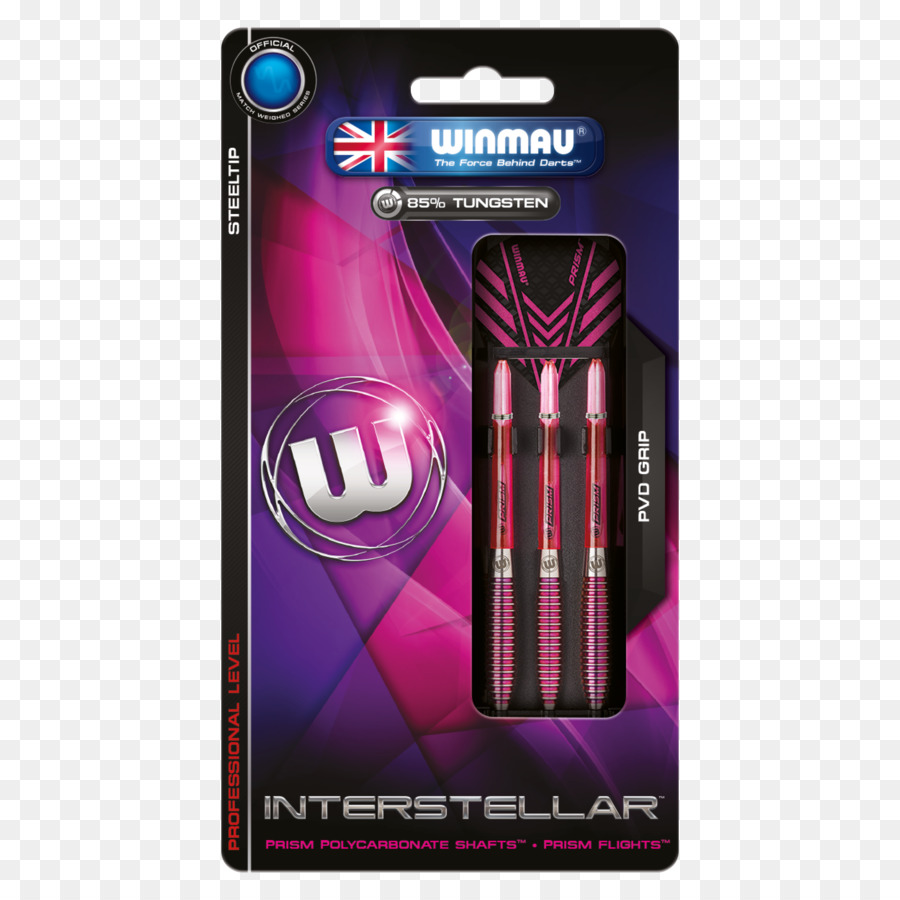 ปา เป้า，Winmau PNG