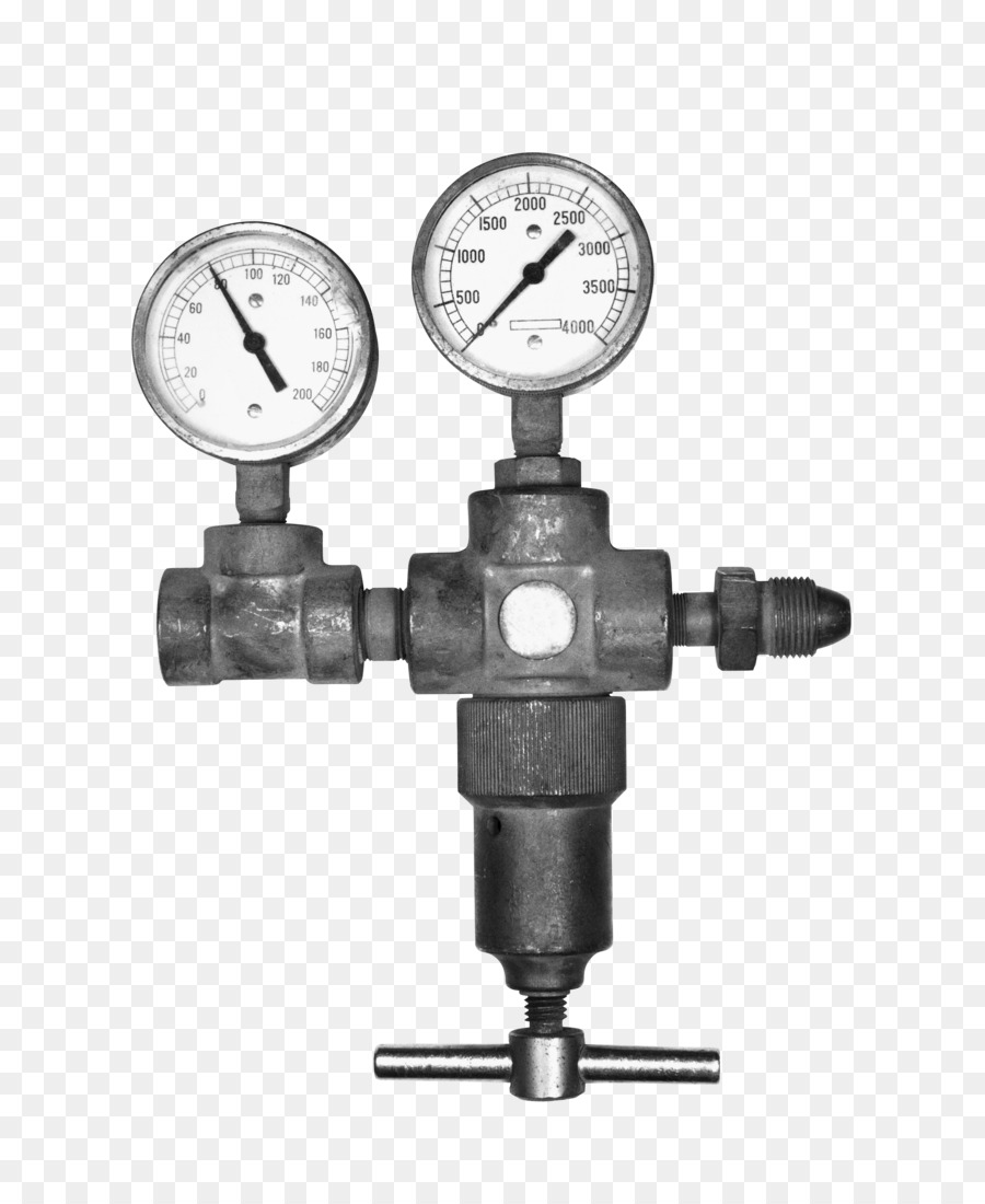 ความดัน Measurement，ถ่าย ภาพ PNG