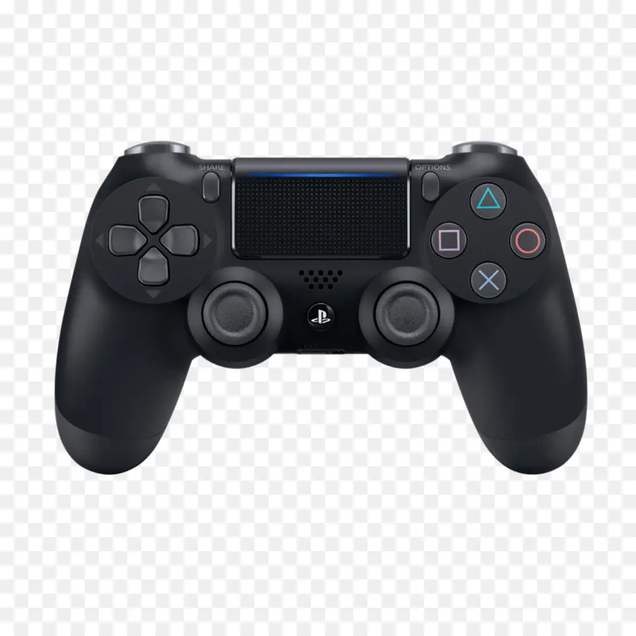 ตัวควบคุมเกม，Playstation PNG