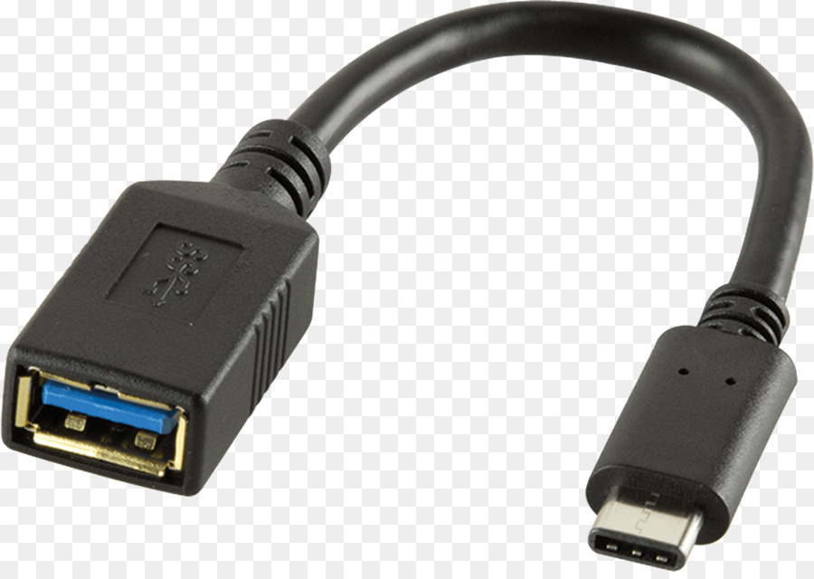 สายเคเบิล Displayport，ตัวเชื่อมต่อ PNG