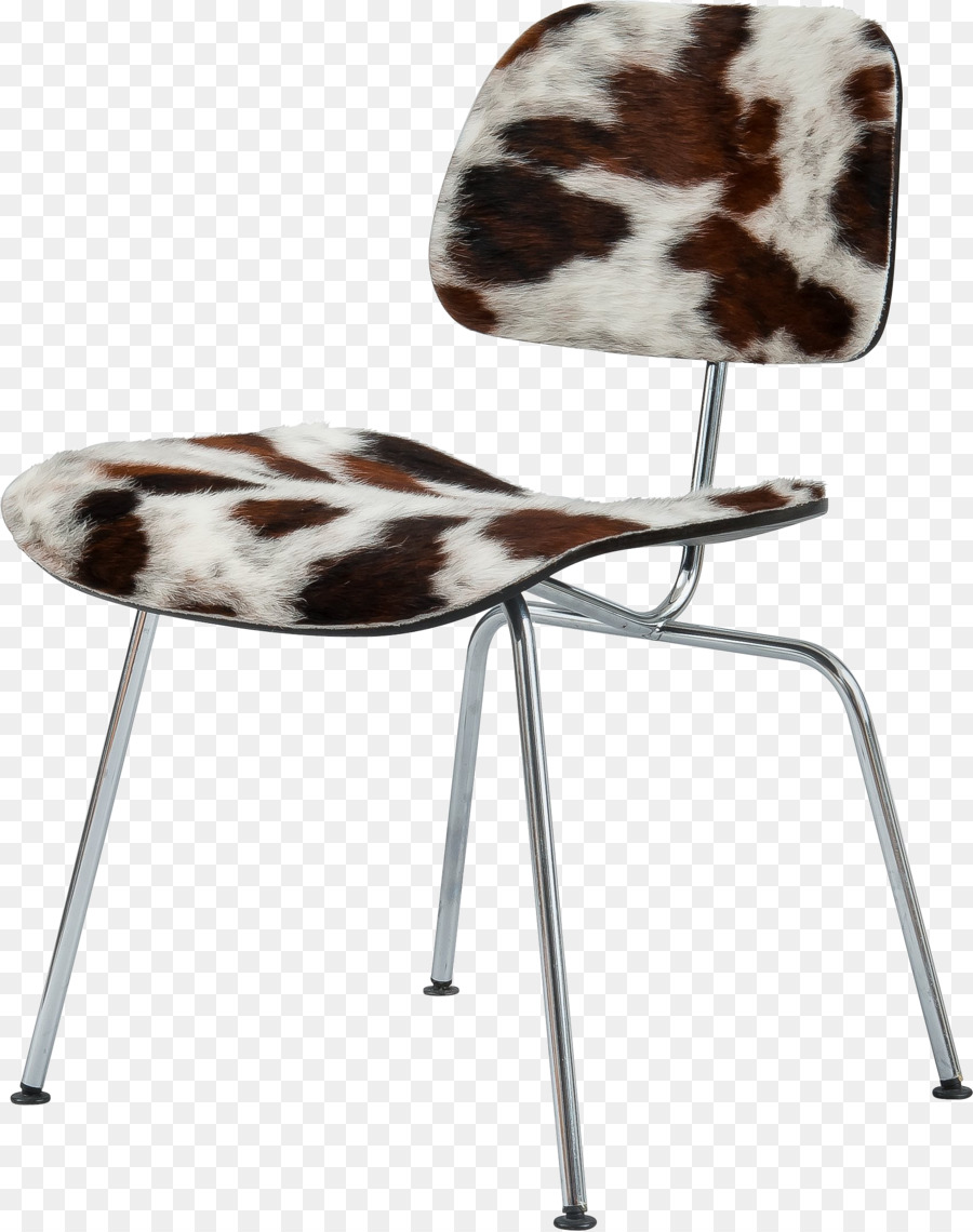 Eames ห้องรับรองที่เก้าอี้，เก้าอี้ PNG