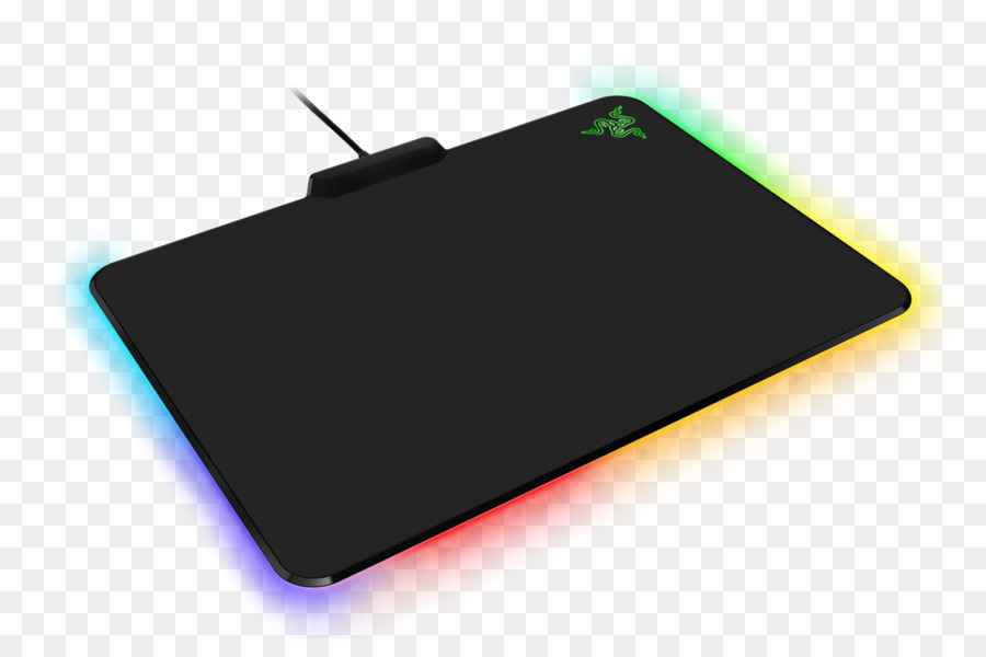 เมาส์และ Mousepad，คอมพิวเตอร์ PNG