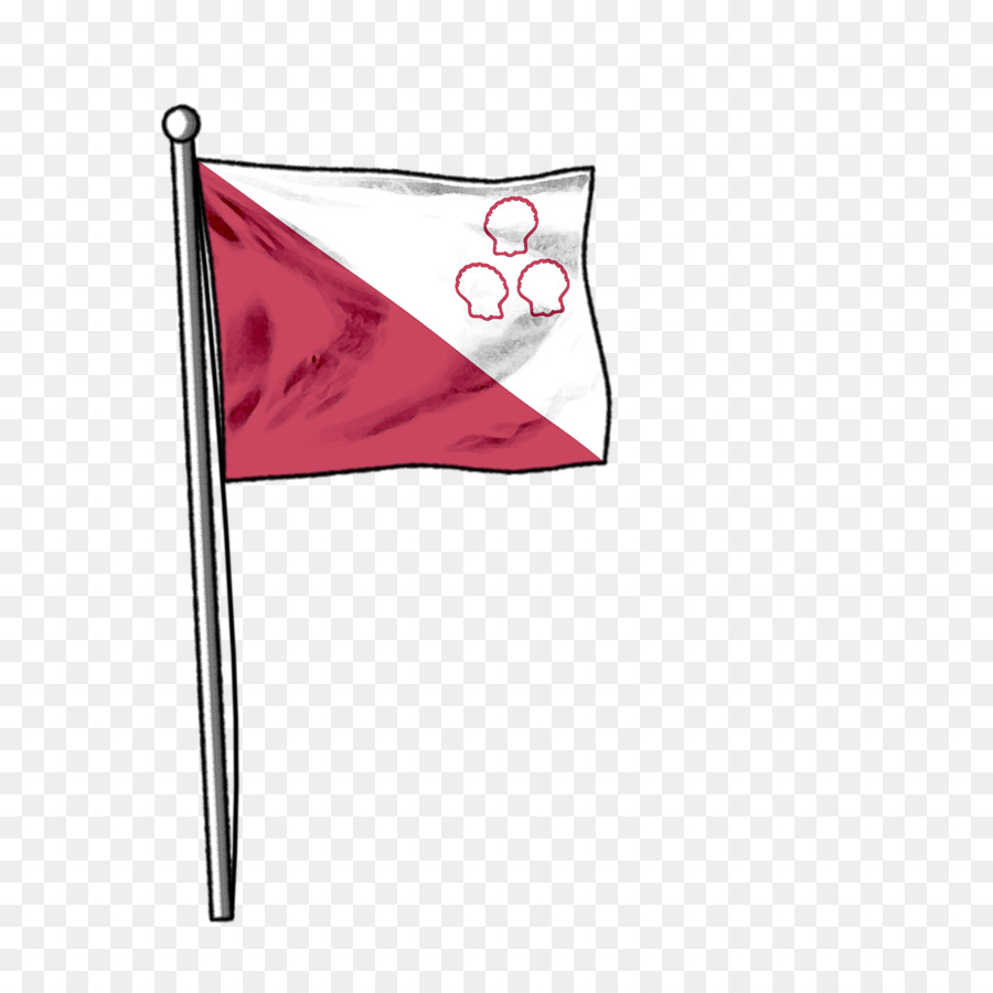 สมิธจัดการ，ธง PNG
