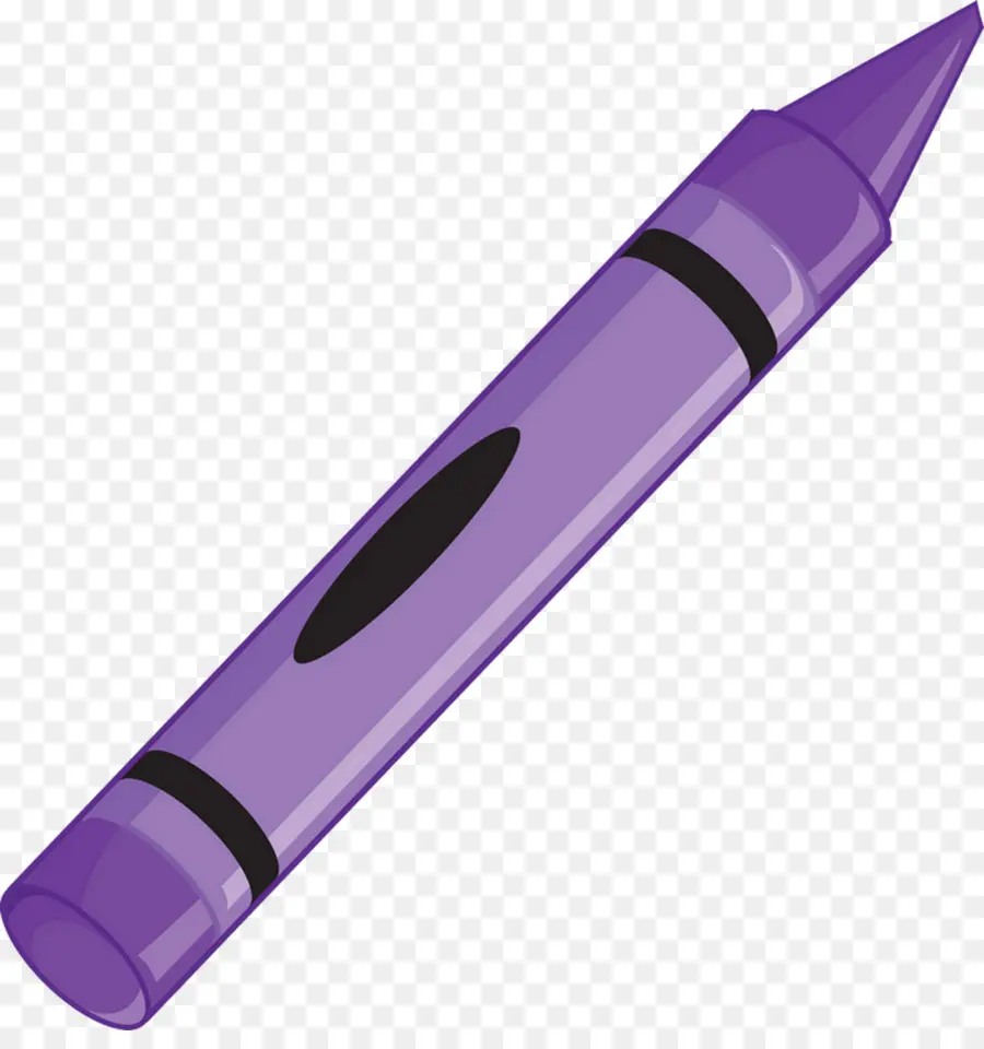 ปากกา，ดินสอ PNG