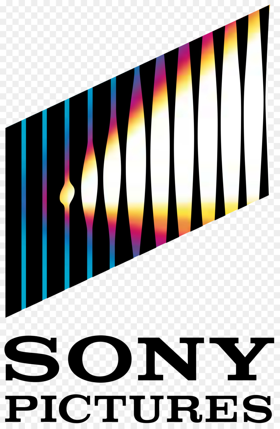 ภาพ Sony，โลโก้ PNG