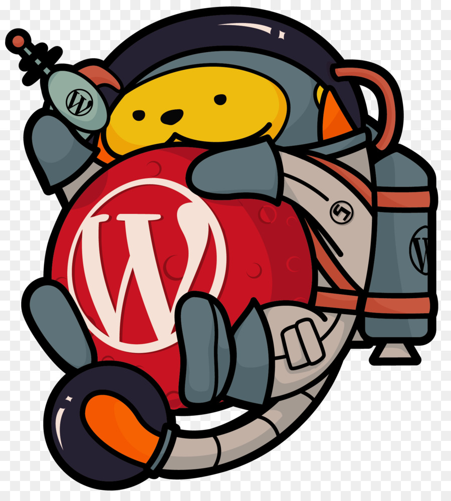 Wordcamp ไมอามี่ฟลอริด้า，ไมอามี่ PNG