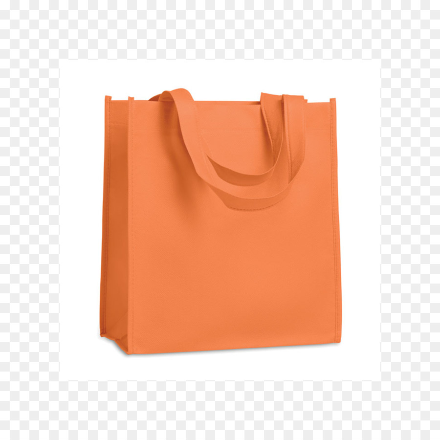กระเป๋า，ซื้อของถุง Trolleys PNG