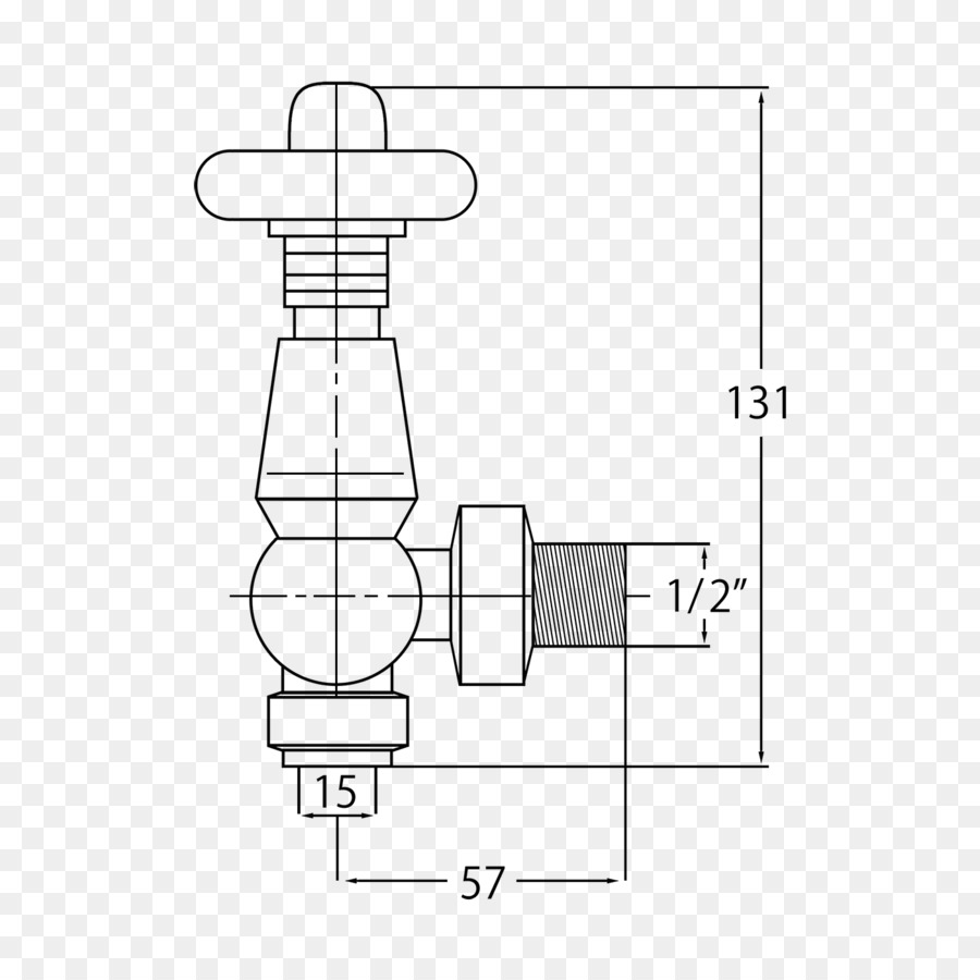 Thermostatic เครื่องทำความร้อหัวใจที่ยังมีชีวิตยังหาย，ร้อน Radiators PNG