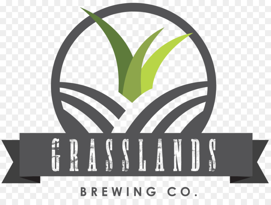 Grasslands เกินขึ้นที่จังชั่นซิตี้บริษัท，เบียร์ PNG