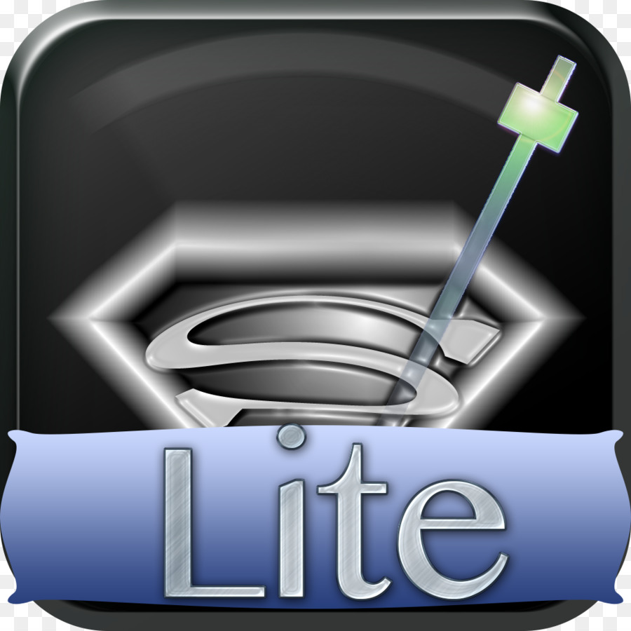 แอพ Lite，แอปพลิเคชัน PNG