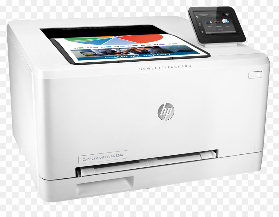 เครื่องพิมพ์สีขาว，Hp PNG