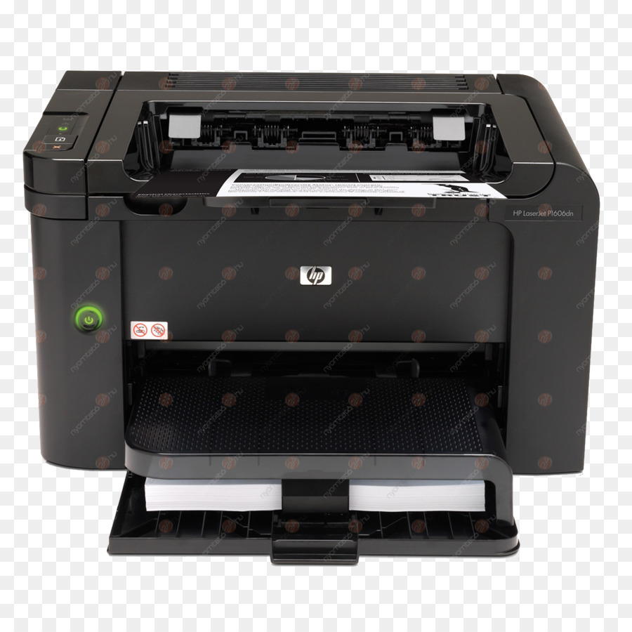 Hewlettpackard，จุดเสีย Laserjet PNG