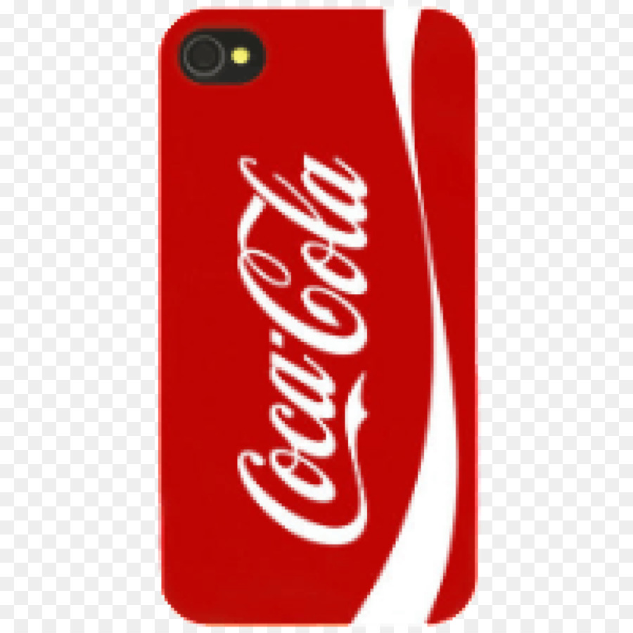 Cocacola，Fizzy เครื่องดื่ม PNG