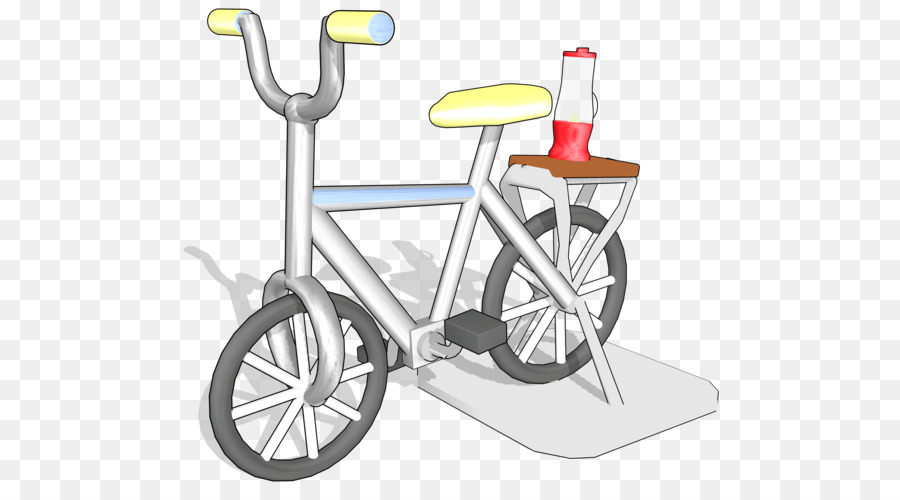 จักรยาน，เครื่องจักรยาน PNG