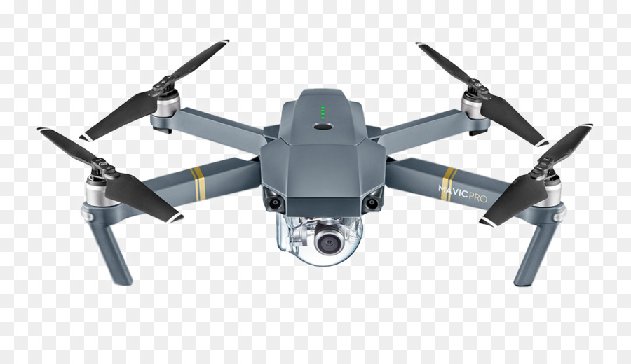 เสียงพึมพำ，Quadcopter PNG