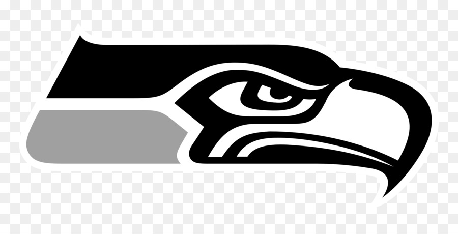 โลโก้ Seahawks，ทีม PNG