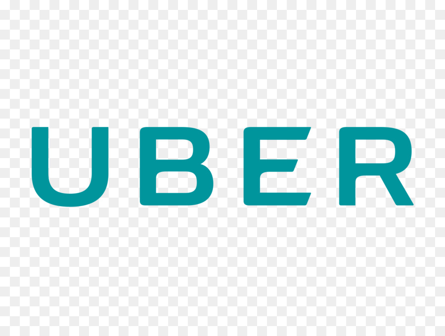 Uber，บริษัท PNG