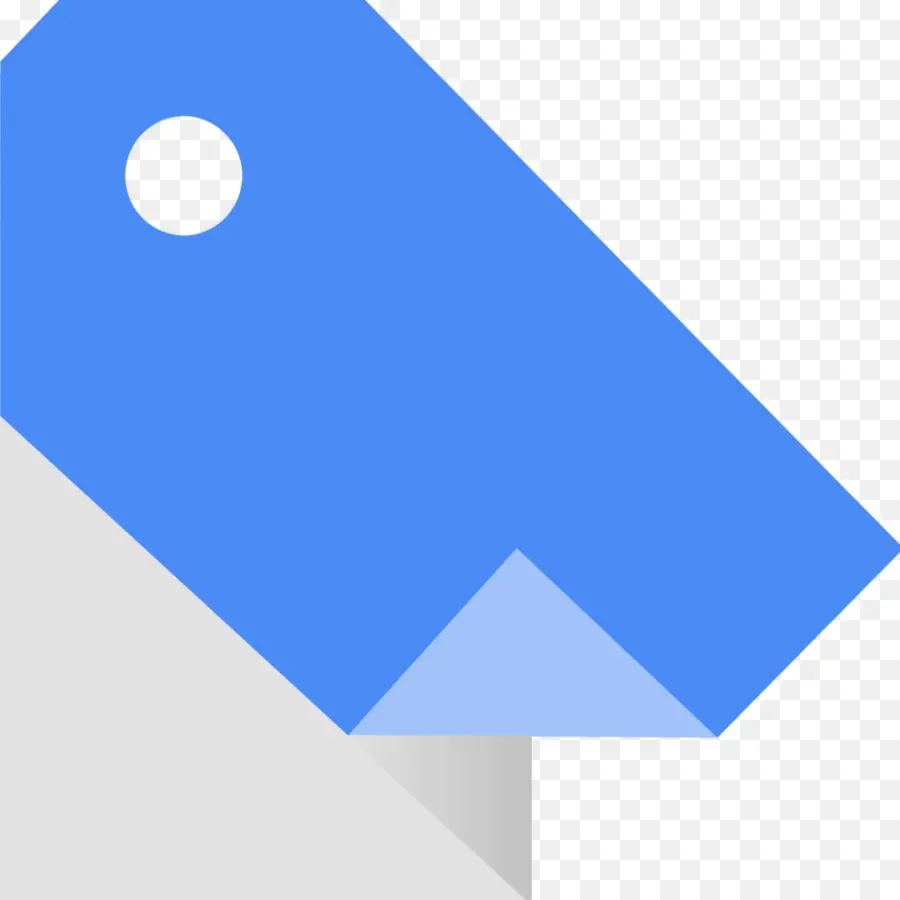 โลโก้ Google Tag Manager，Google PNG