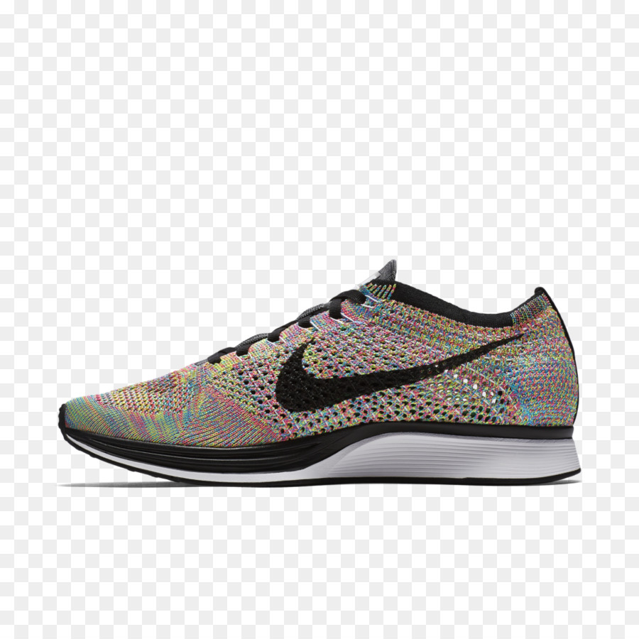 Nike，Flywire Nike PNG