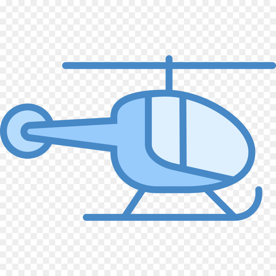 เฮลิคอปเตอร์ของเล่น，เฮลิคอปเตอร์ PNG
