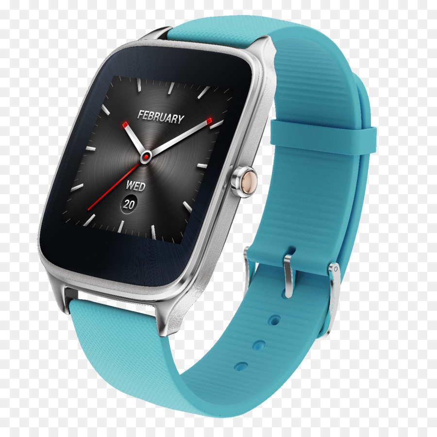 Asus Zenwatch，Asus Zenwatch 3 PNG