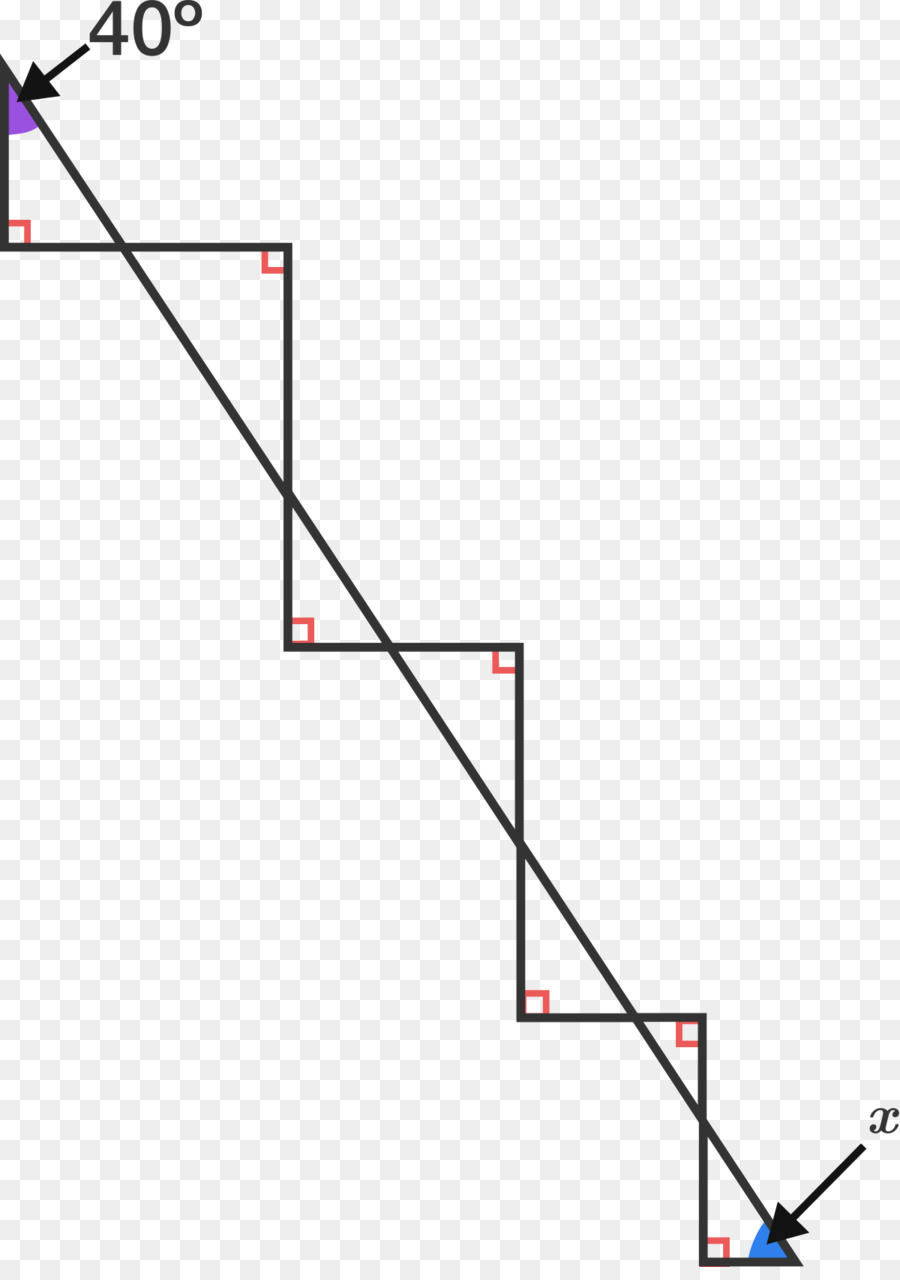 หลังคา，เรียงต่อเนื่องหลังคา PNG