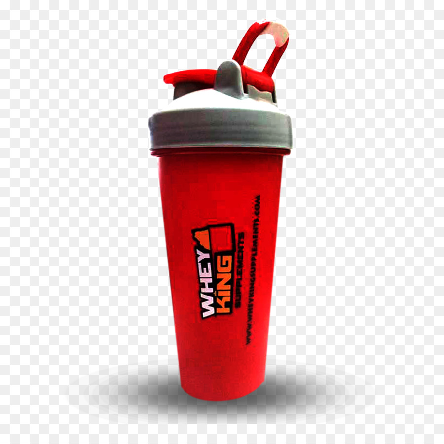 Dietary เสริม，ค็อกเทล Shaker PNG