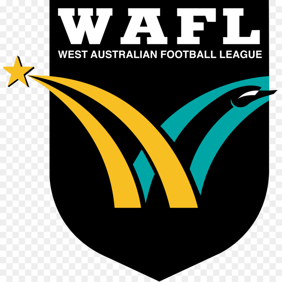 ทางตะวันตกของออสเตรเลียฟุตบอลแข่ง，2017 Wafl ฤดูกาล PNG